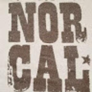 Meet your Posher, Thang